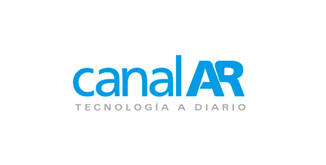 CONS-CanalAR