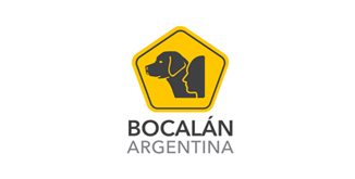 CONT-01-Bocalan