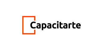 CONT-02-Capacitarte