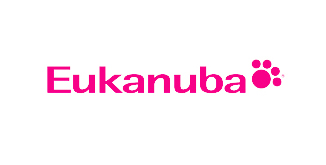 CONT-04-Eukanuba