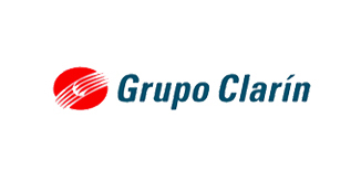 CONT-05-GrupoClarin-1