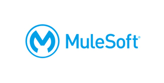 CONT-07-MuleSoft