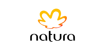 CONT-08-Natura-1