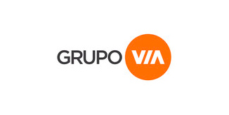 INN-0-GrupoVIA