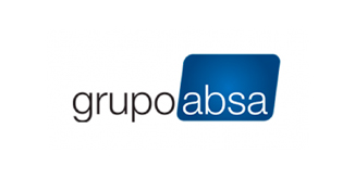 grupoabsa