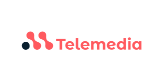 Telemedia