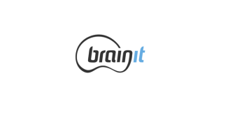 c-logo-brainit