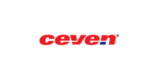 c-logo-ceven