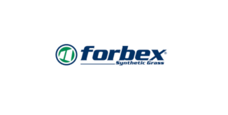 c-logo-forbex