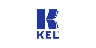 c-logo-kel