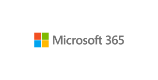 c-logo-msft