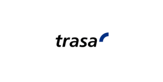 c-logo-trasa