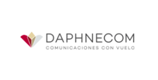 cliente-daphnecom-1