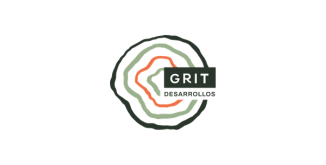 grit