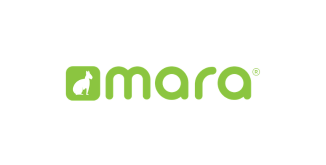 mara