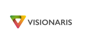 visionaris